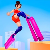 high_heels_online Games